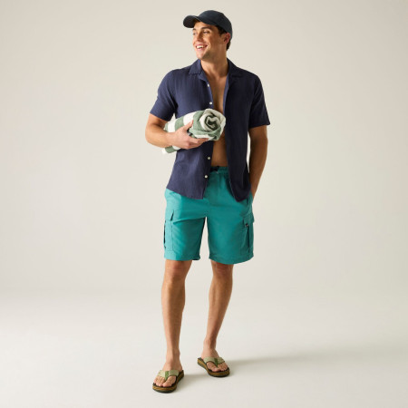 Muški kupaći Regatta Blanmont Swim Short