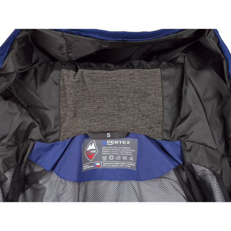 Muška jakna High Point Montanus Jacket