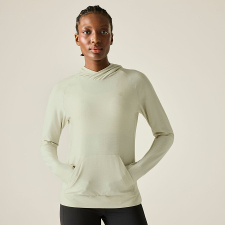 Ženska majica Dare 2b Sprint Cty Hoodie