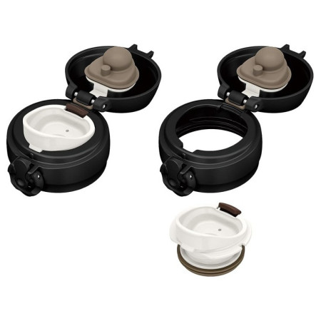 Termosica Thermos Motion JNL 350 ml