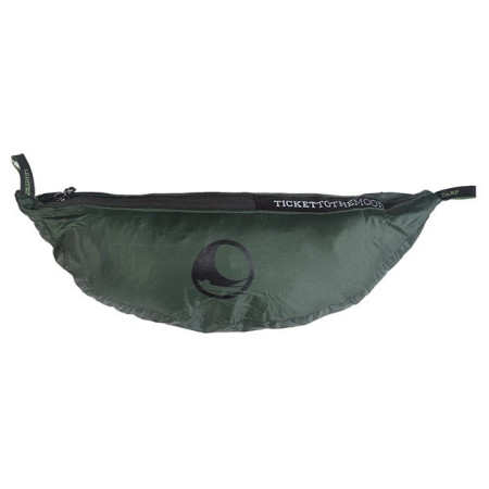 Cerada Ticket to the moon Lightest Hammock Tarp