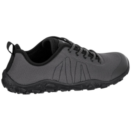 Cipele Bennon BENNON Barefoot Breeze