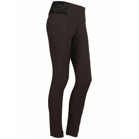 Ženske tajice High Point Play 2.0 Lady Tights