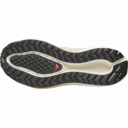 Ženske tenisice za trčanje Salomon Aero Blaze 4 Grvl W
