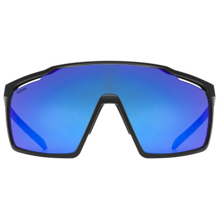 Naočale Uvex MTN PERFORM