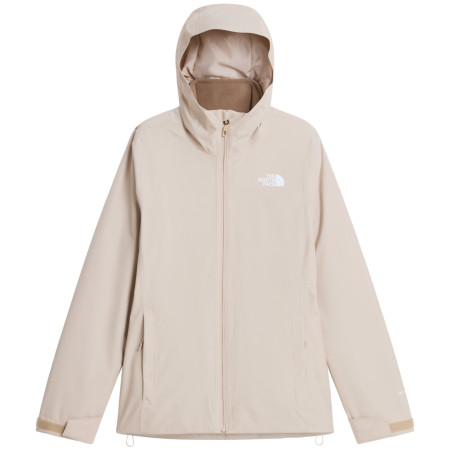 Ženska jakna The North Face W Quest Mono Triclimate