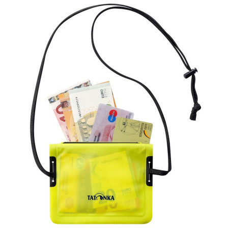 Vodootporna futrola Tatonka Wp Id Pocket