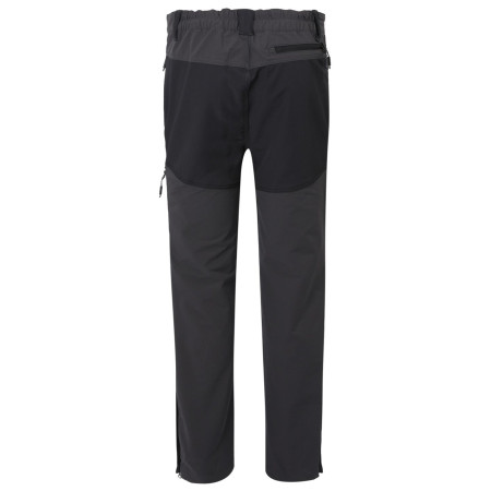 Muške hlače Regatta Questra V