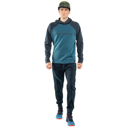 Muška dukserica Dynafit 24/7 Ptc Hoody M