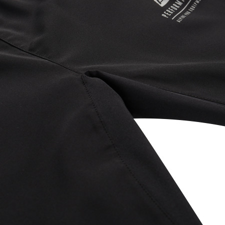 Dječje hlače Alpine Pro Zereco