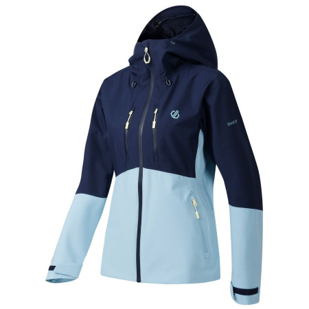 Ženska jakna Dare 2b Diverging II Jacket