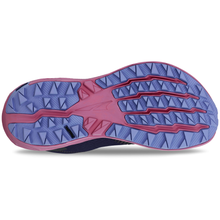 Ženske tenisice za trčanje Altra W Experience Wild 2