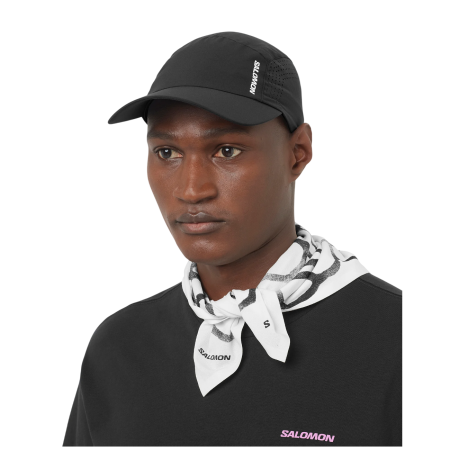 Šilterica Salomon Shakeout Cap