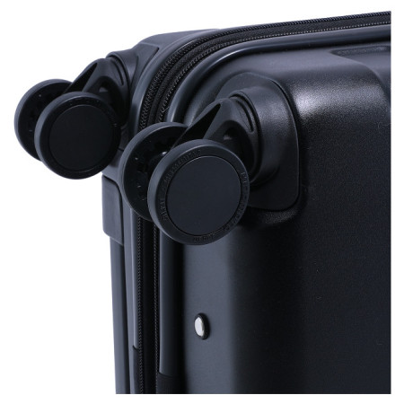 Kofer na kotačiće Caterpillar CAT Stealth S