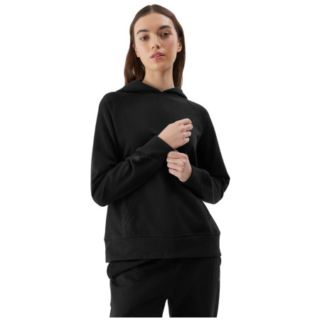 Ženska dukserica 4F Sweatshirt F0955