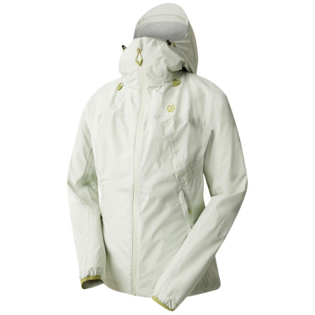 Ženska jakna Dare 2b Womens Torrek Breathe Easy Jacket