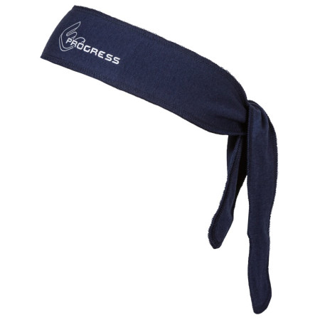 Rajf Progress B CEL tamno plava TmBlue