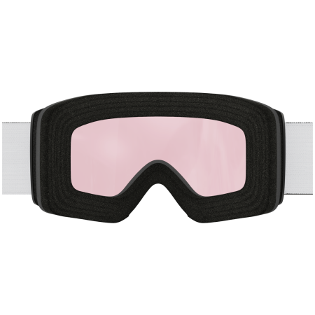 Skijaške naočale Scott Goggle Trace Pro