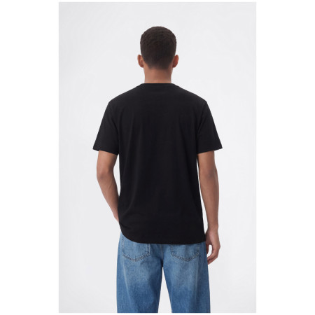 Dječja majica Champion SS Tee B