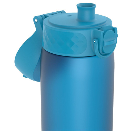 Boca Ion8 Leak Proof 500 ml