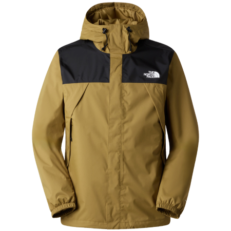 Muška jakna The North Face Antora Jacket