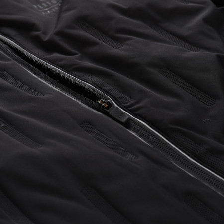 Muška jakna Alpine Pro Borit