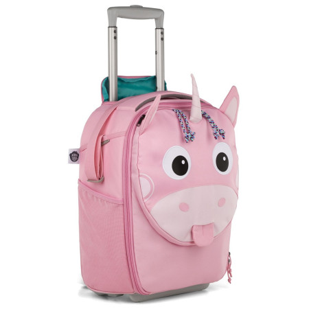 Dječji kofer Affenzahn Kids Suitcase