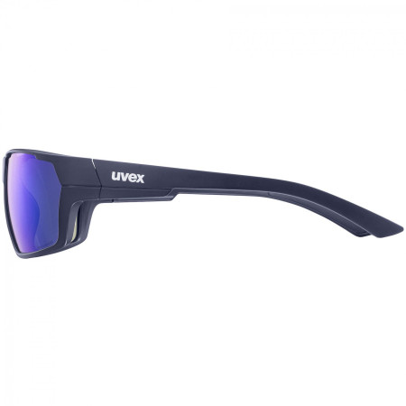 Sunčane naočale Uvex Sportstyle 233 P