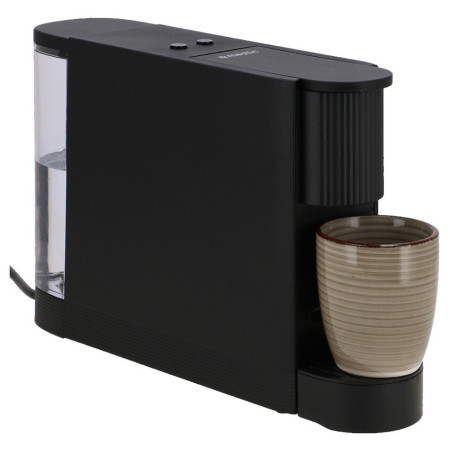 Kuhalo za kavu Mestic Espresso machine ME-100