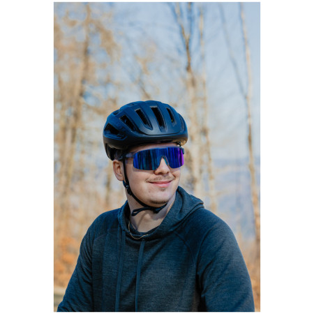 Sunčane naočale MOOA Stelvio
