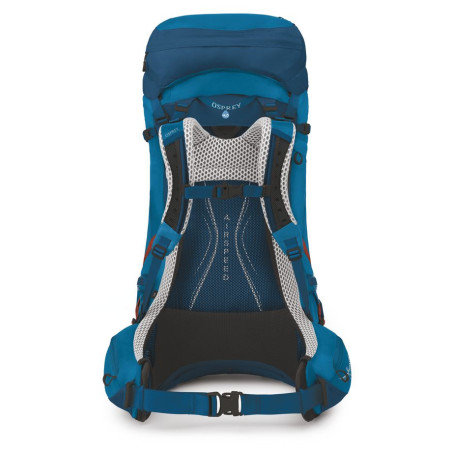 Turistički ruksak Osprey Atmos Ag LT 50