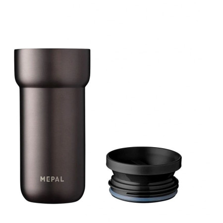 Termos Mepal Ellipse Titanium 375 ml