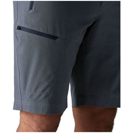 Muške kratke hlače Patagonia Men's Terravia Trail Shorts - 10"