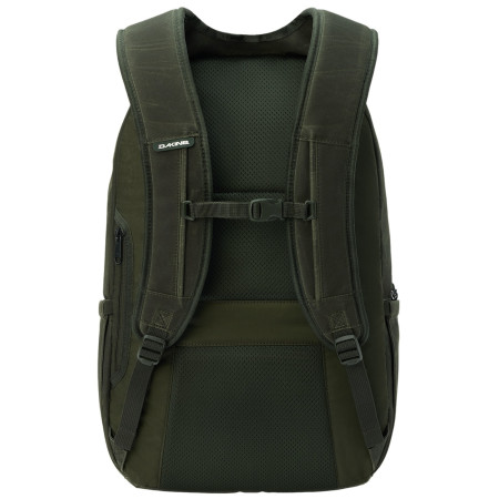 Ruksak Dakine Campus Premium 28 L