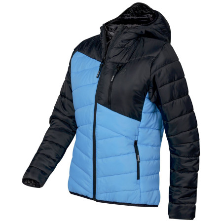 Ženska zimska jakna Dare 2b Womens Aero Fuse Padded Jacket