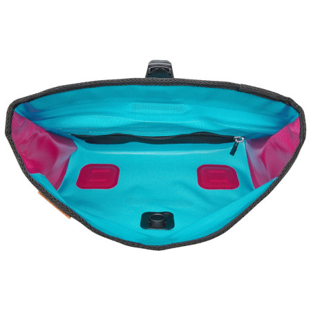 Torba za upravljač Ortlieb Velo-Sling