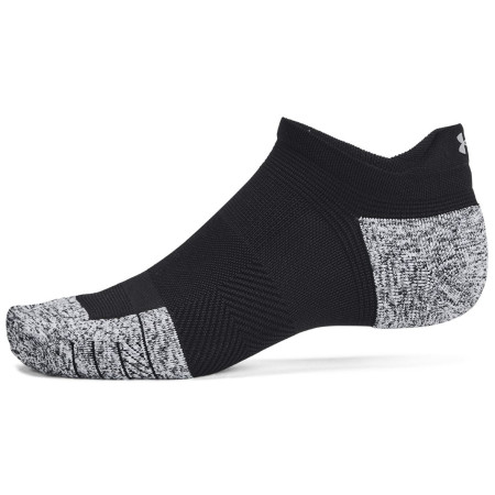 Set čarapa Under Armour UA Velociti Run Cush 3Pk Ns