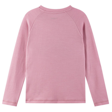 Dječja majica Reima Viisas