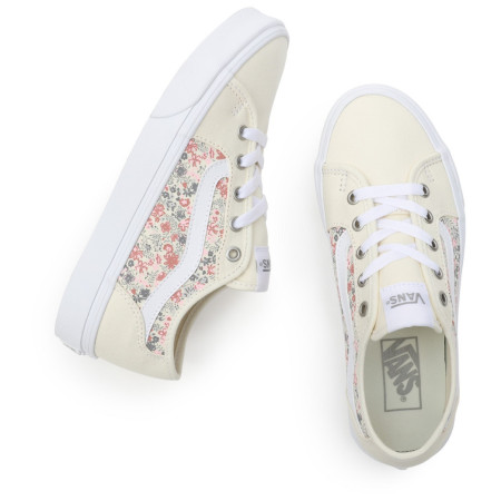 Ženske cipele Vans Filmore Decon