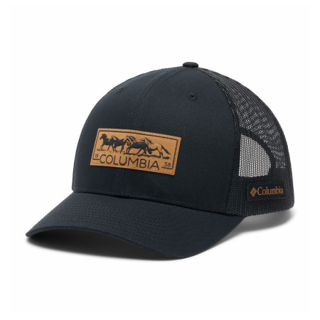 Šilterica Columbia Mesh Snap Back