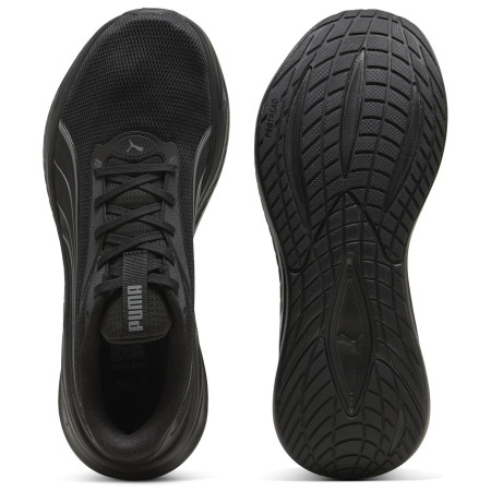 Muške tenisice za trčanje Puma MaxStride Lite