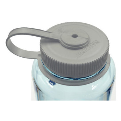 Boca Nalgene Wide Mouth 1500 ml Sustain