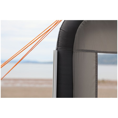 Zaklon Vango AirBeam Modular Windbreak