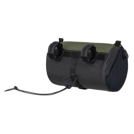 Torba za upravljač Topeak Tubular BarBag