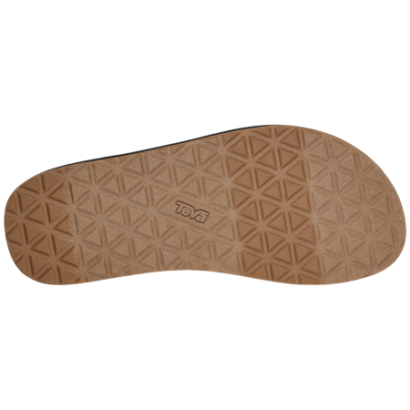 Muške sandale Teva Original Universal