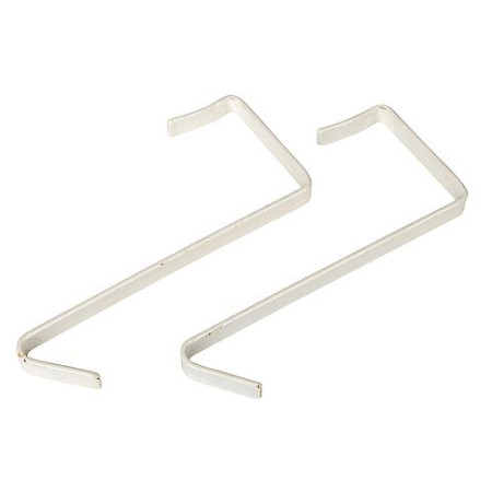 Organizator Bo-Camp Smart 3