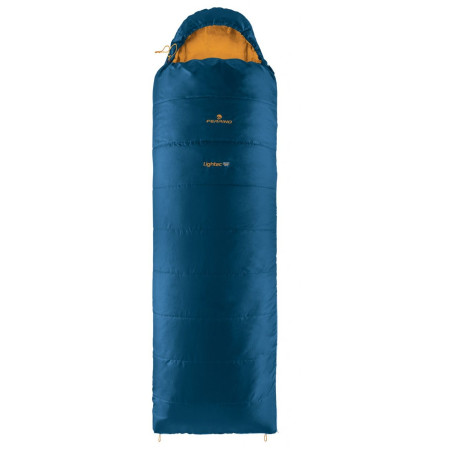 Vreća za spavanje Ferrino Lightec 900 SQ 2020
