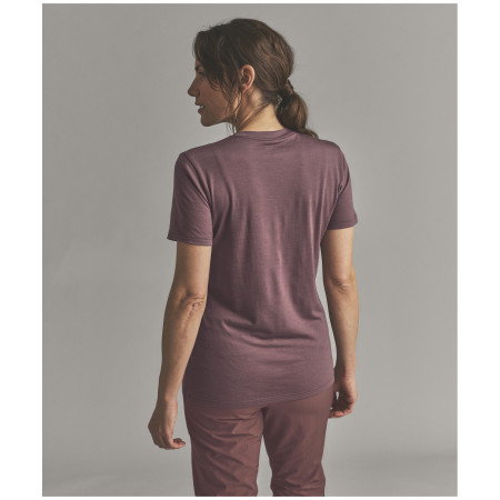 Ženska majica Ortovox 150 Cool Mountain T-Shirt