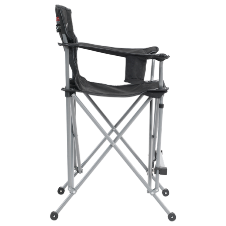 Dječja stolica Outwell Catamarca Junior