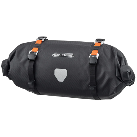 Torba za upravljač Ortlieb Handlebar-Pack Flex 9l
